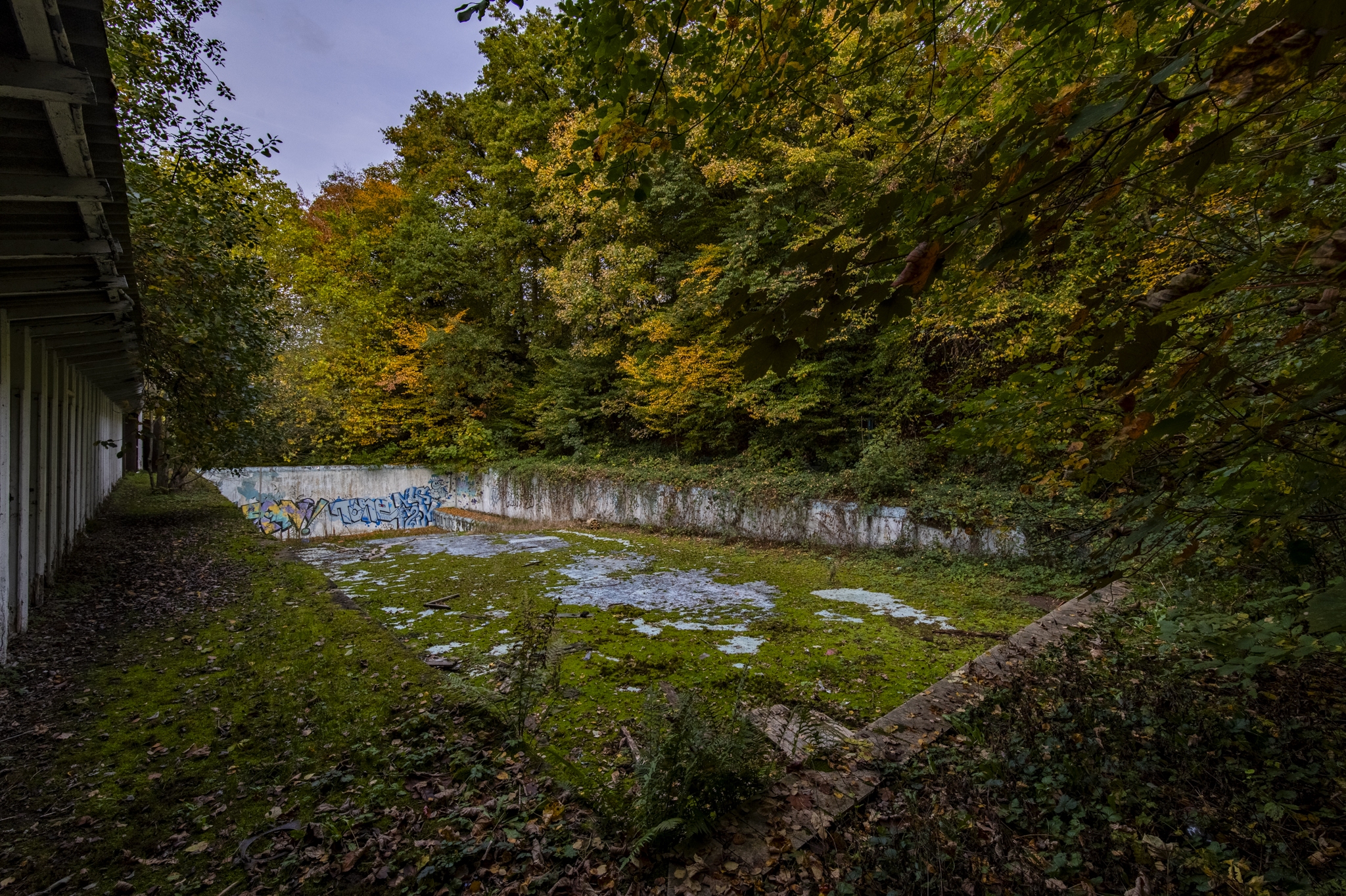 DSC4651-HDR DSC4651-HDR
