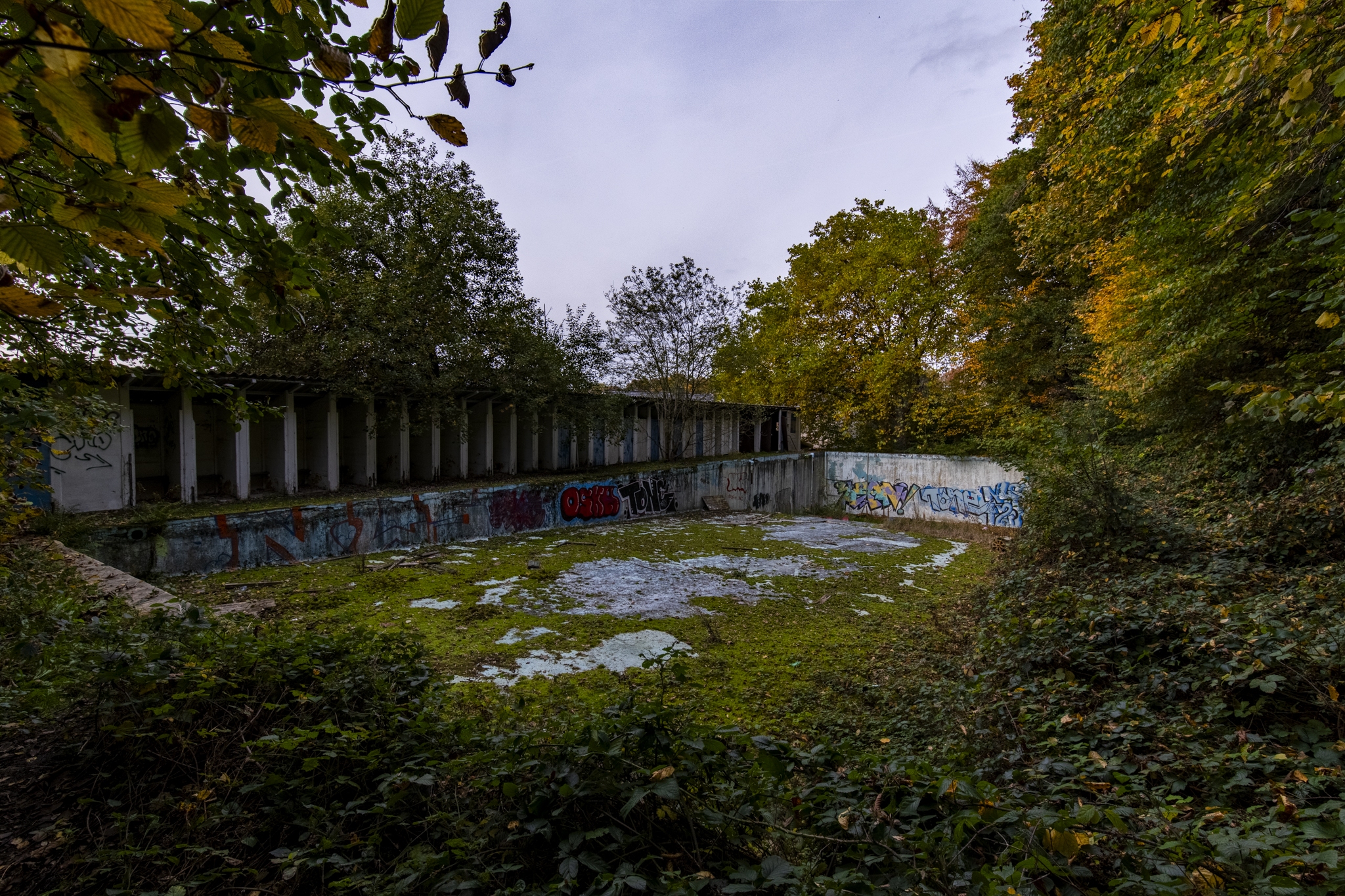 DSC4657-HDR DSC4657-HDR