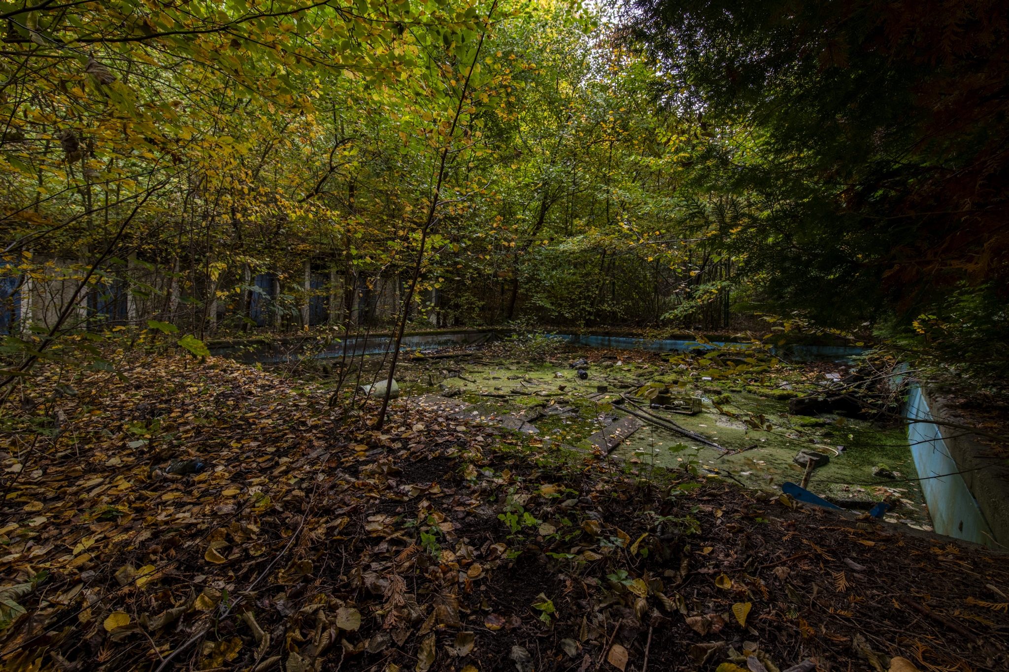 DSC4676-HDR DSC4676-HDR