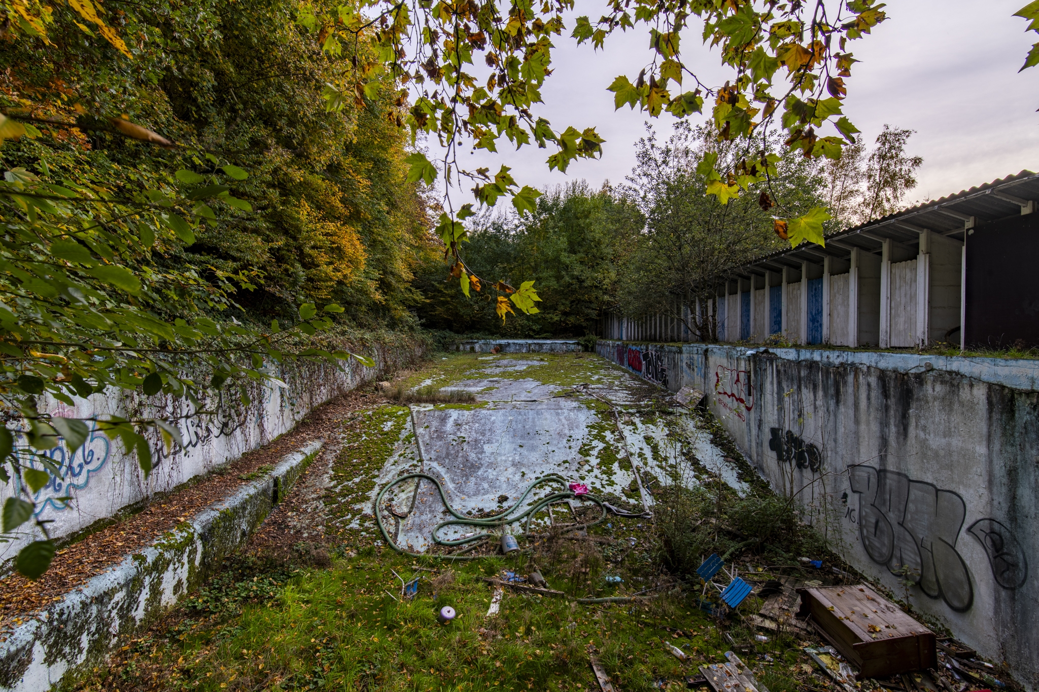 DSC4689-HDR DSC4689-HDR