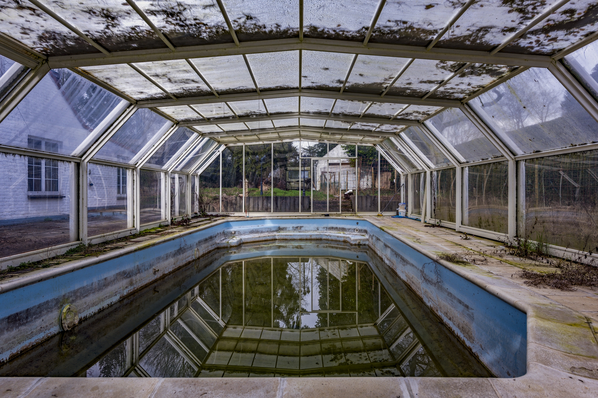 DSC5369-HDR_1 DSC5369-HDR_1