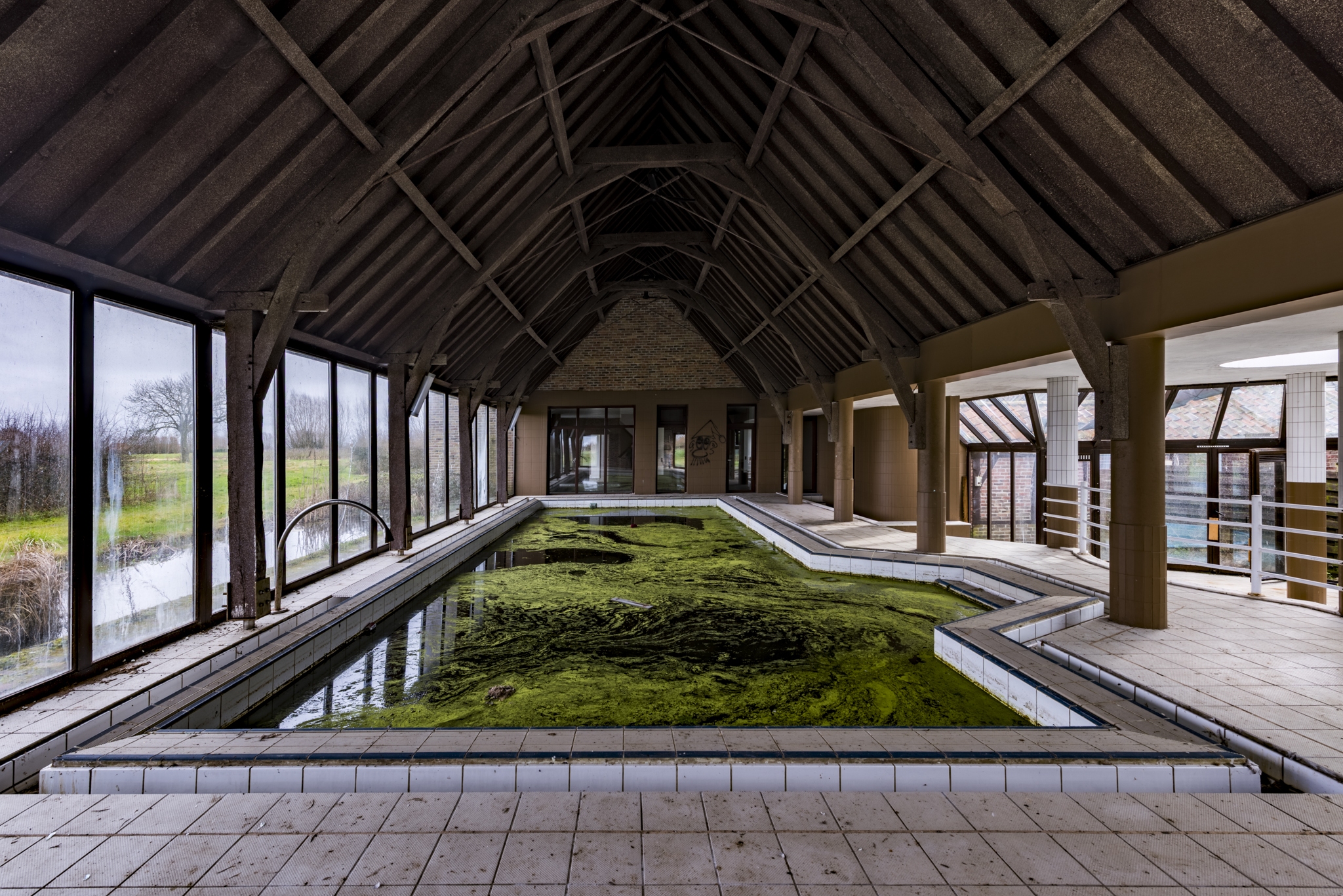 DSC5553-HDR_2 DSC5553-HDR_2