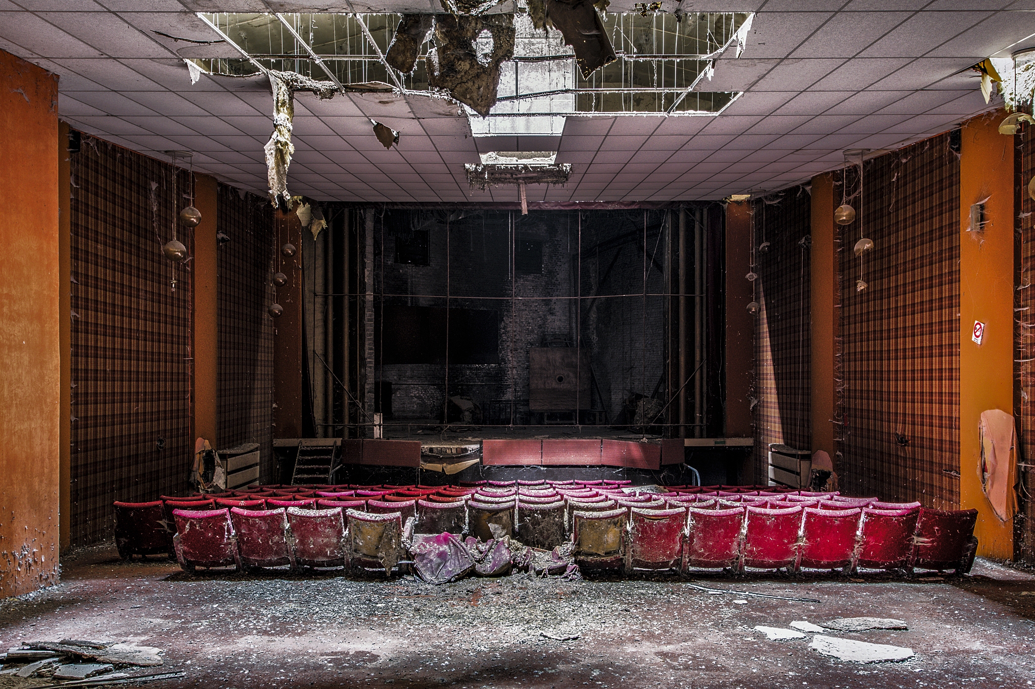 DSC5682-HDRfb-copy_1 DSC5682-HDRfb-copy_1