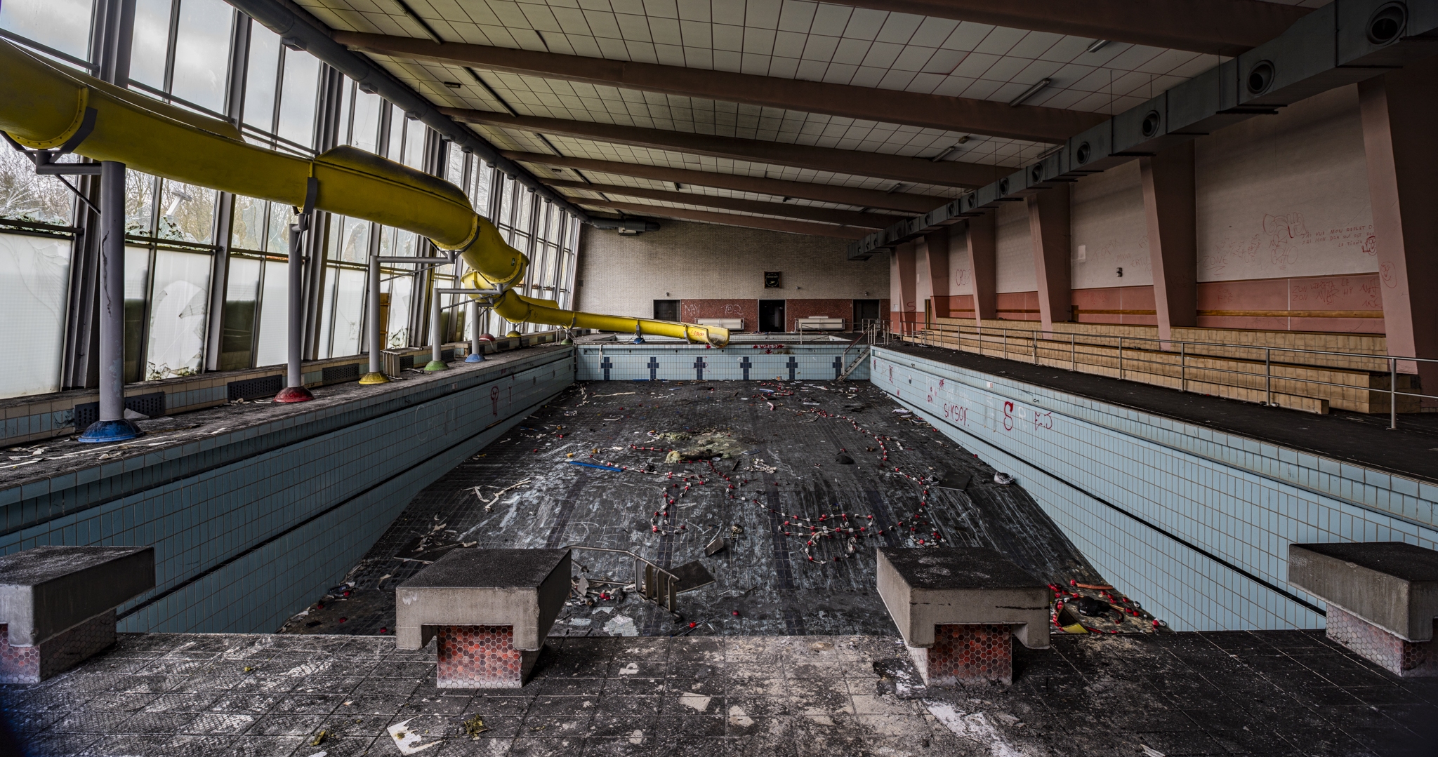 DSC5807-Pano DSC5807-Pano