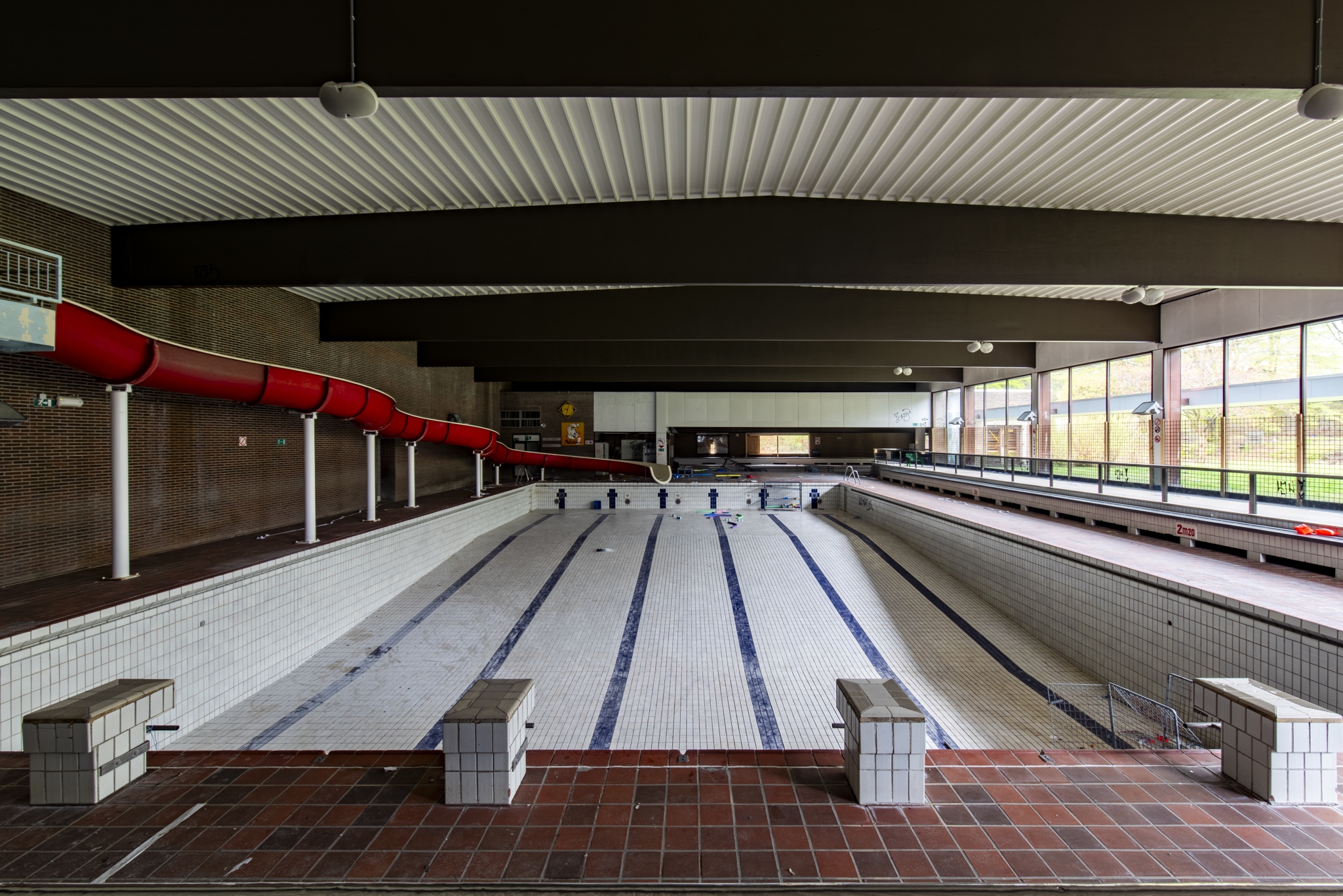 DSC6043-HDR DSC6043-HDR