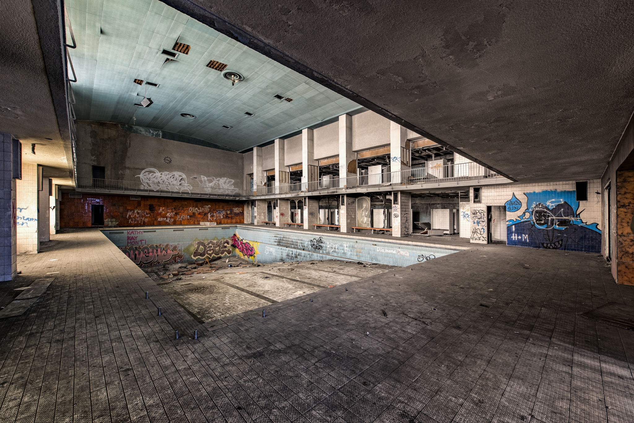 DSC6146-HDR_1 DSC6146-HDR_1