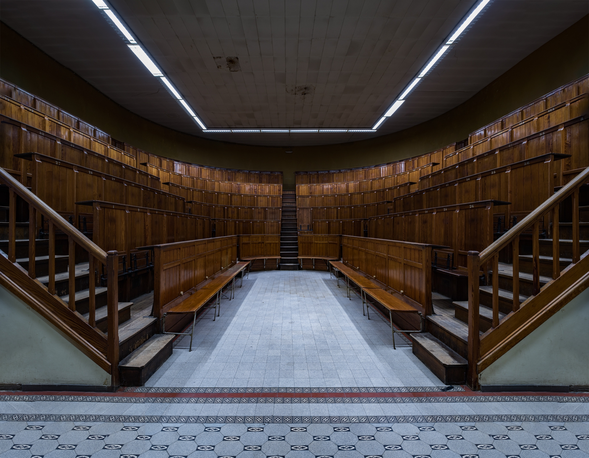 DSC6905-Pano-copy DSC6905-Pano-copy