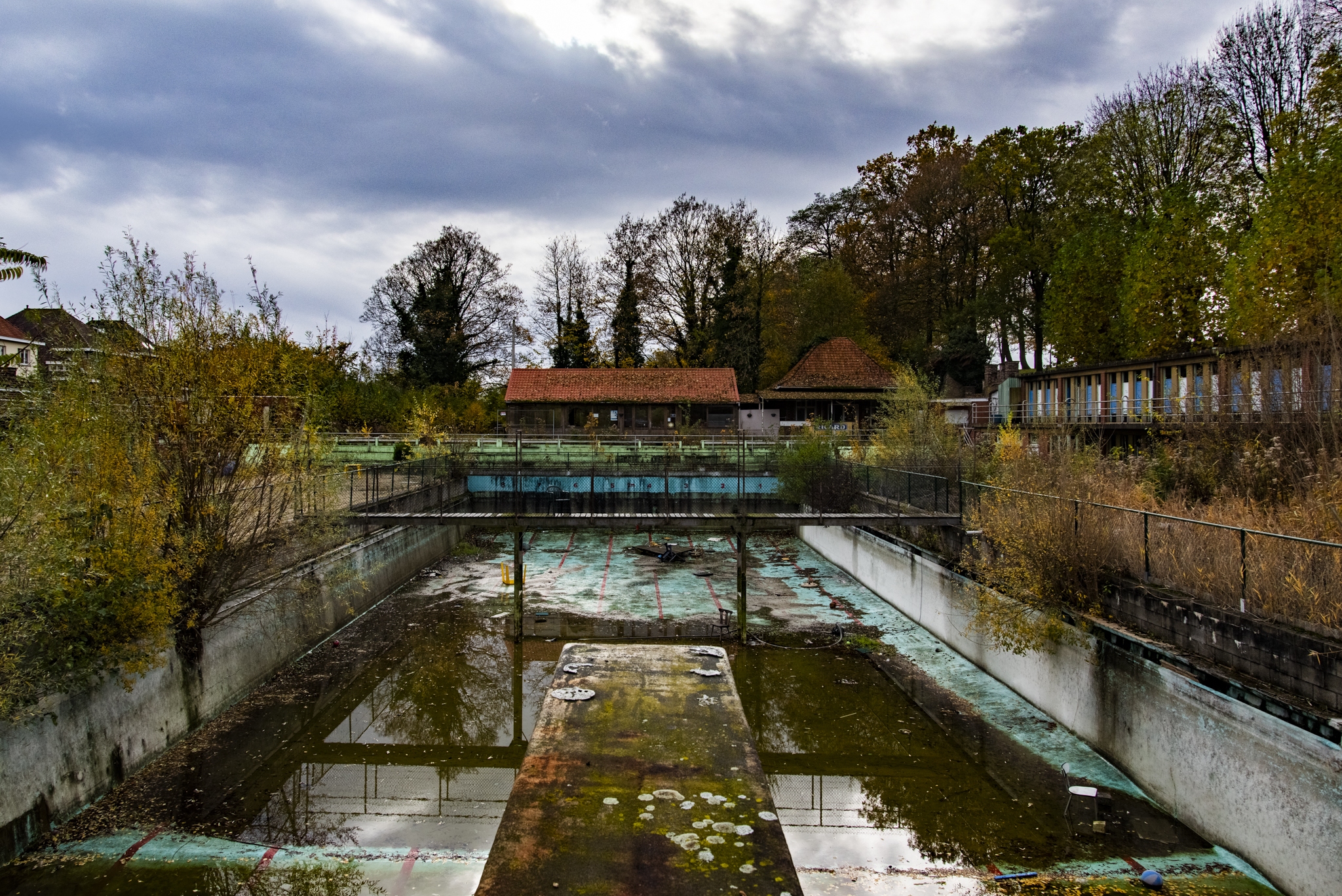 DSC6920-HDR DSC6920-HDR