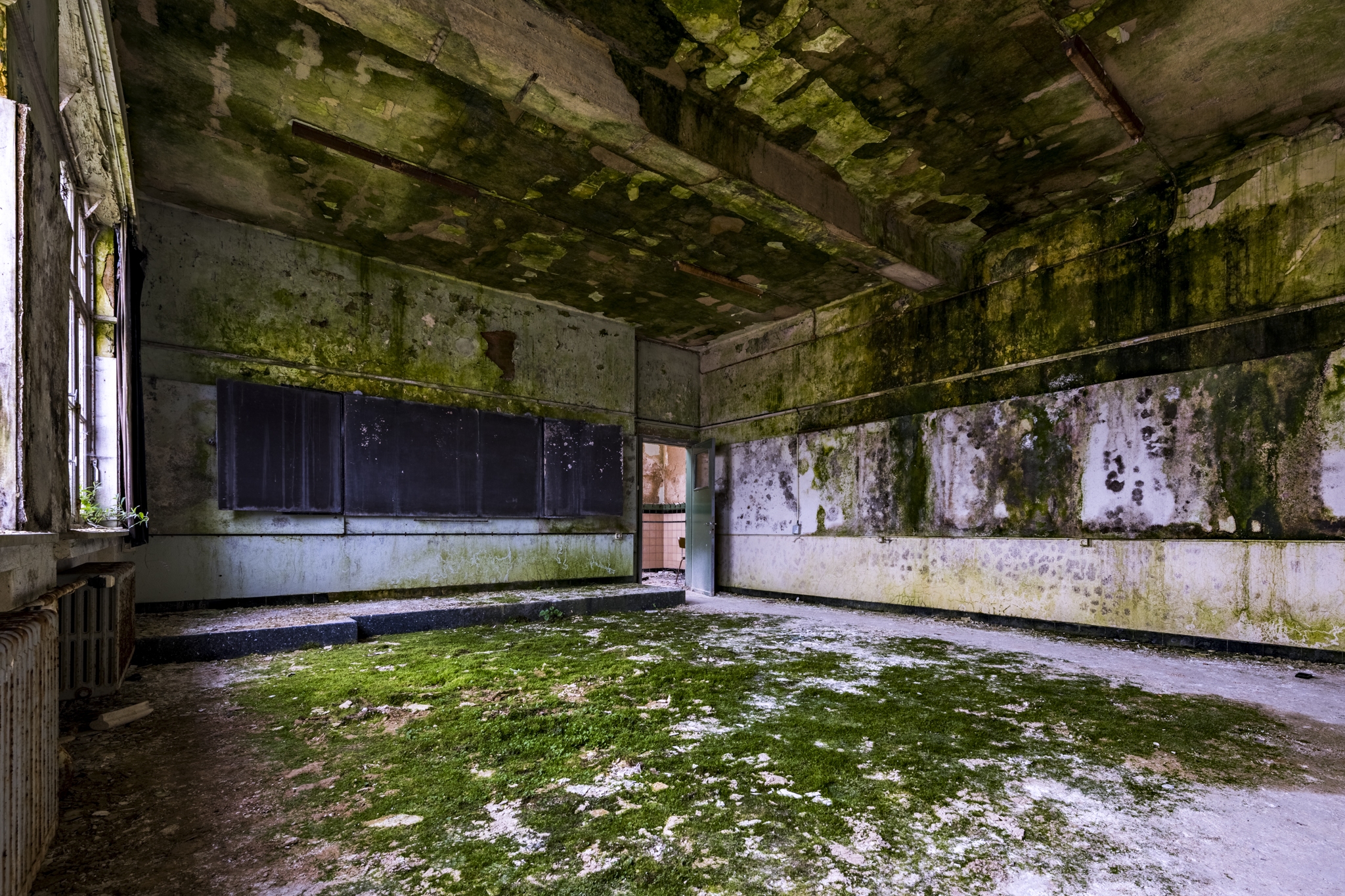 DSC9013-HDR_1 DSC9013-HDR_1