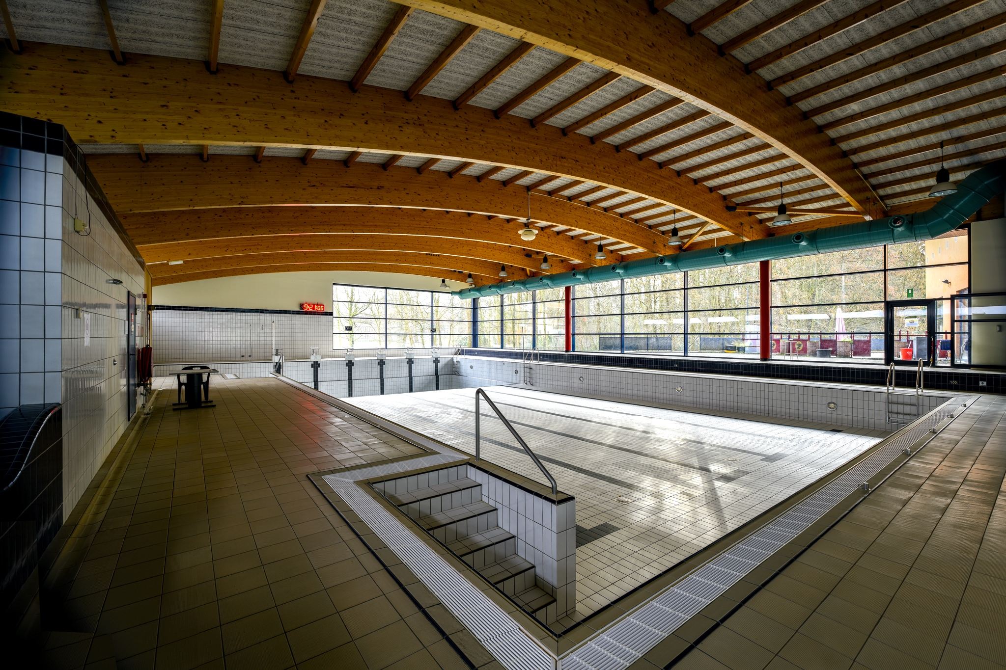 DSC9217-Panofb DSC9217-Panofb