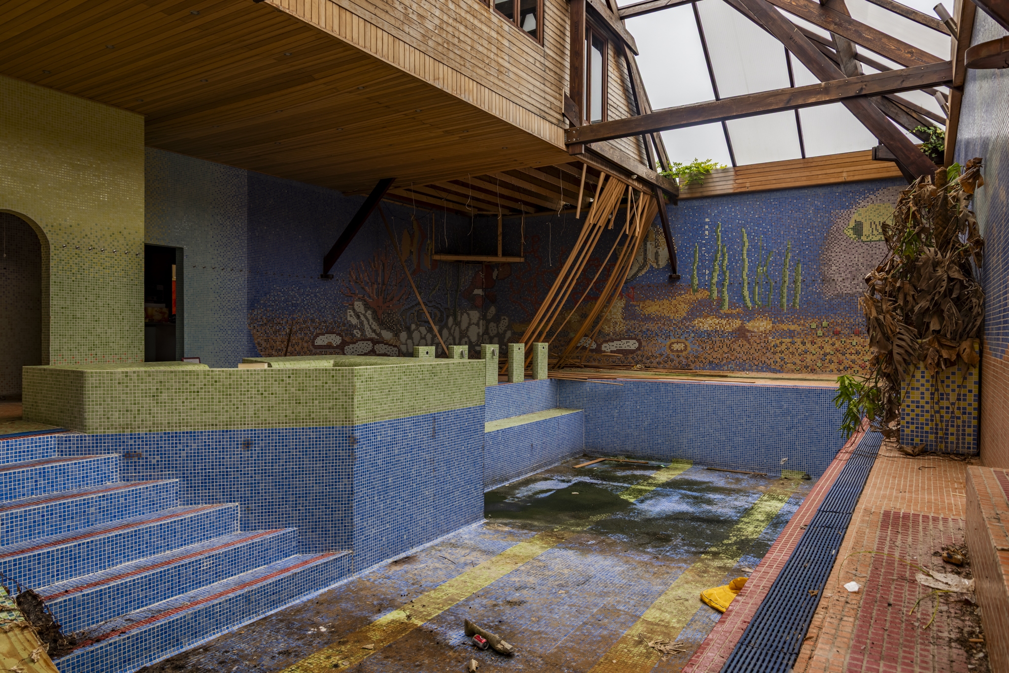 rest-sauna-j010-HDR rest-sauna-j010-HDR