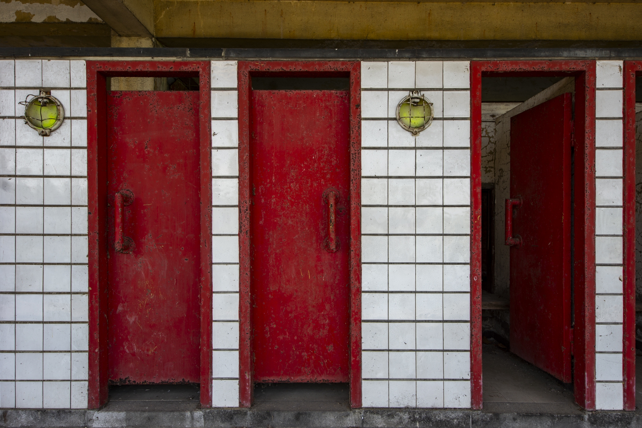 rest-zwembad-bloso053 rest-zwembad-bloso053