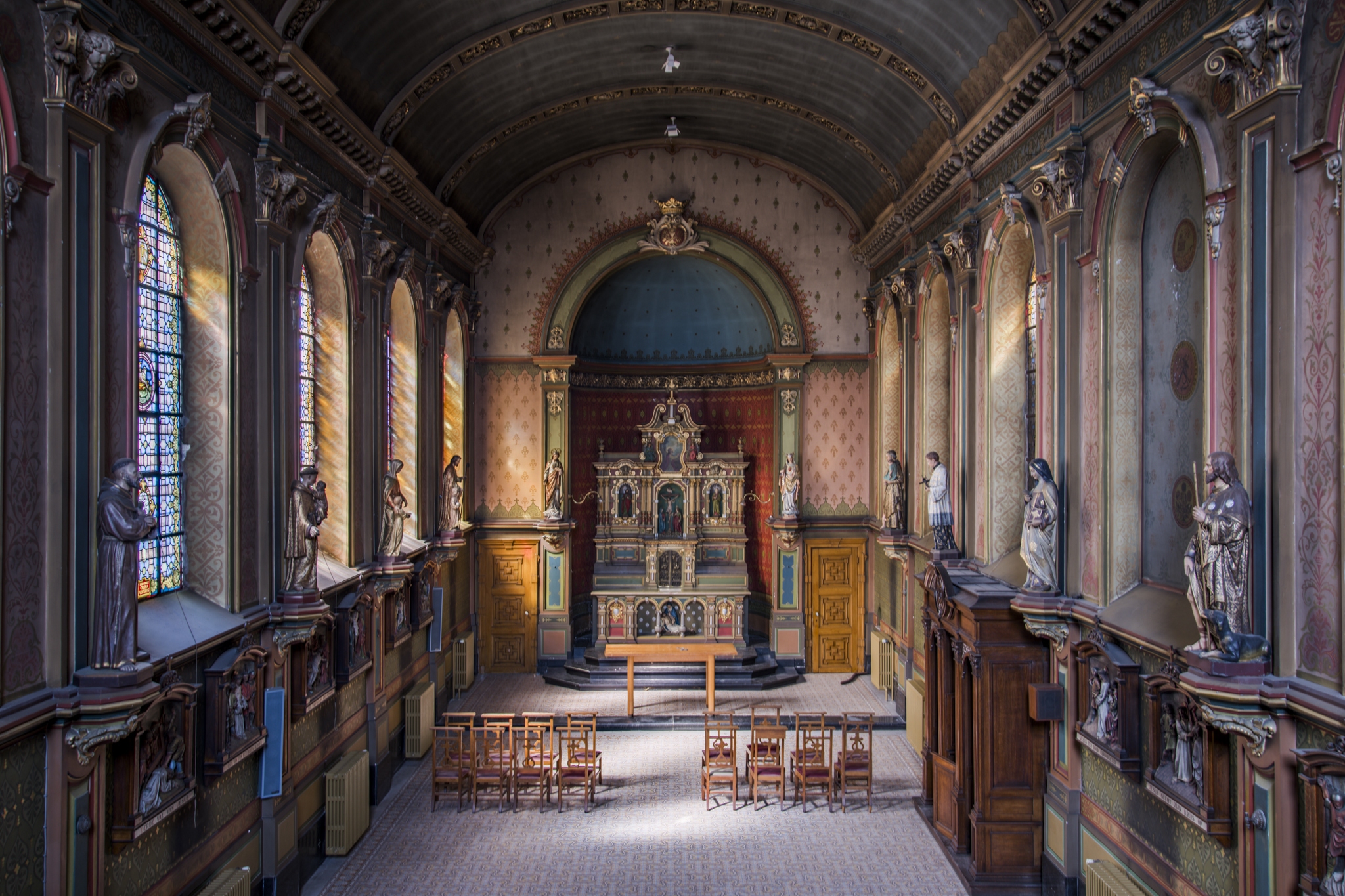 school-kappel0050 school-kappel0050