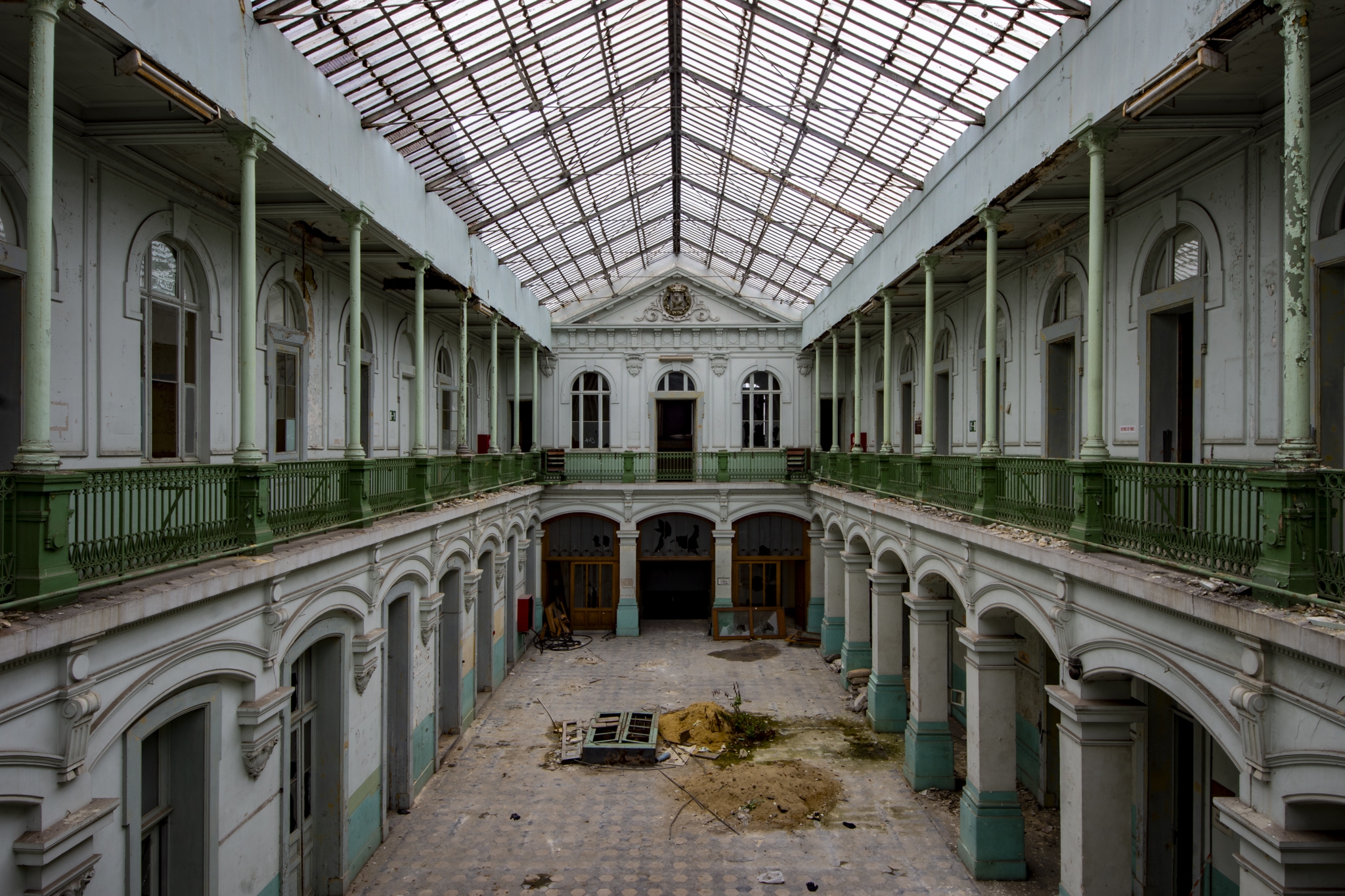 school-lycee-v-005-HDR school-lycee-v-005-HDR