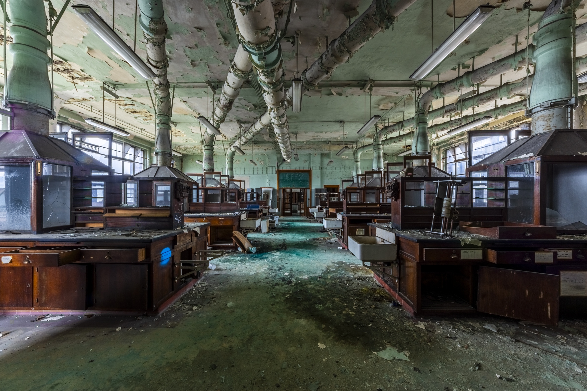 school-val-benoit-494-HDR_1 school-val-benoit-494-HDR_1