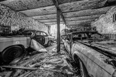 transport-lost-car-new-007-HDR-1