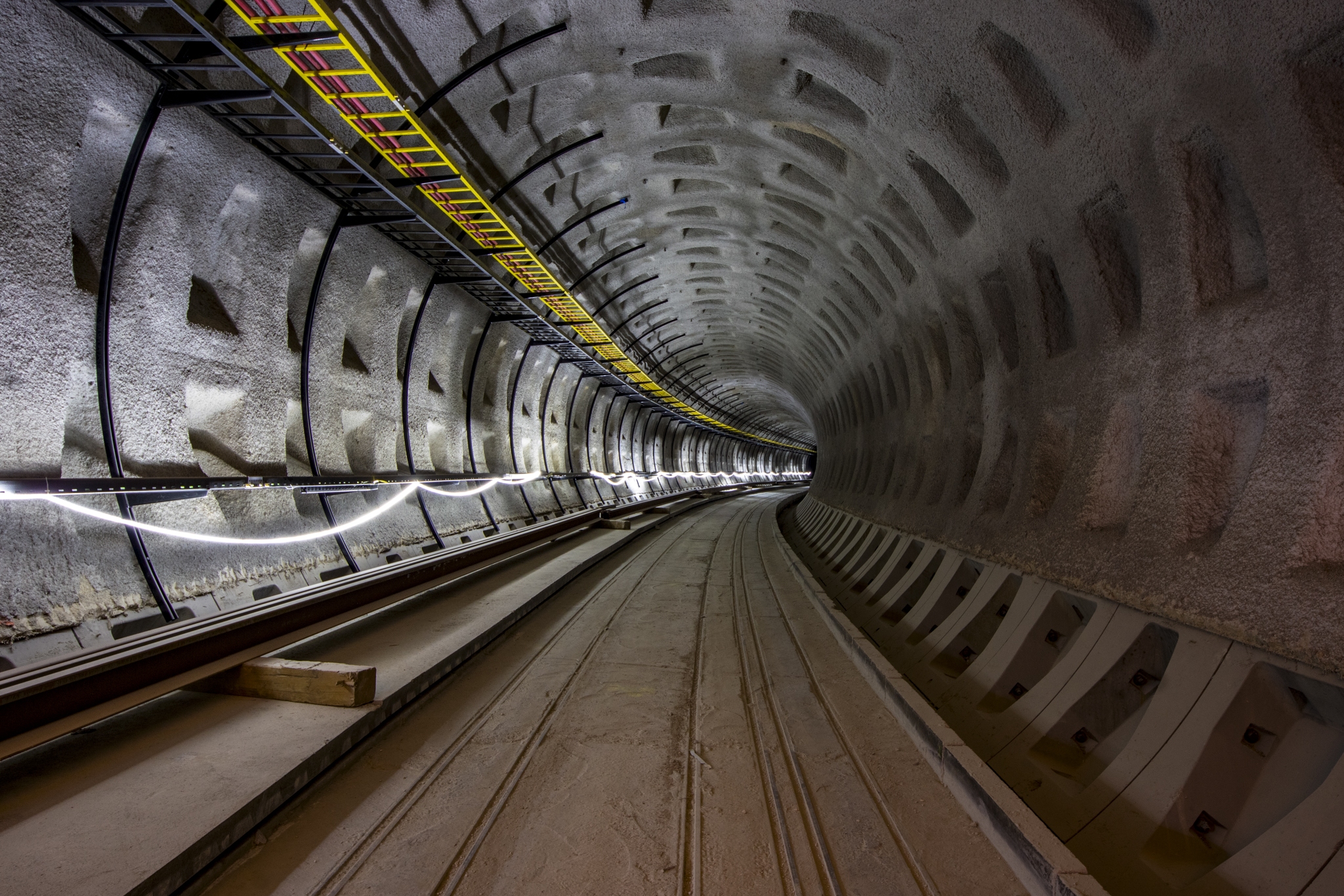 underground-metro-antwerpen-028-HDR091919_1 underground-metro-antwerpen-028-HDR091919_1