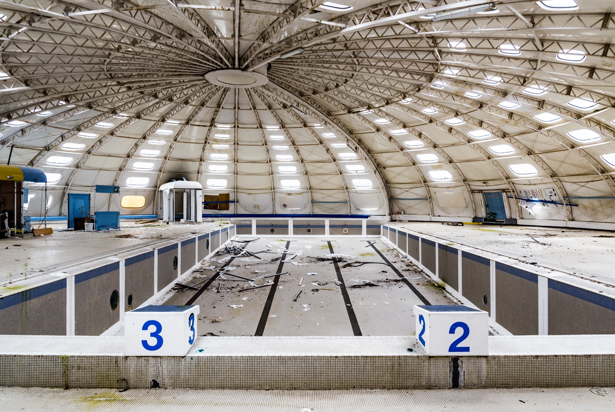 zwembad-bordeaoux0059-HDR_1 zwembad-bordeaoux0059-HDR_1