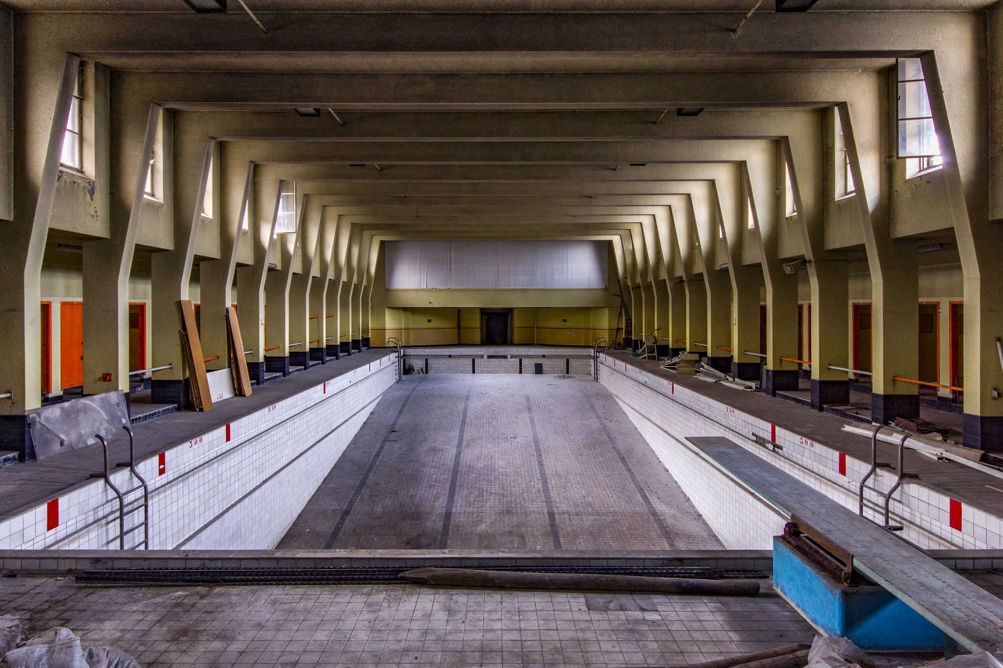 zwembad-mosk02_1 zwembad-mosk02_1