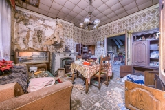 1_restential-beast-house-018
