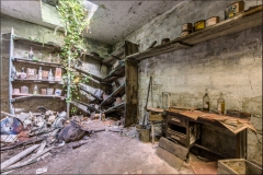 residential-atelier-decor-20-HDR-4