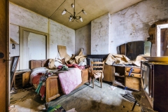 residential-den-verloren-hoeck-47-2