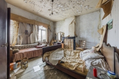residential-den-verloren-hoeck-49-4