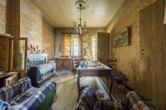 residential-den-verloren-hoeck-61-HDR-2
