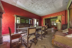 residential-dr-pepito-06-2