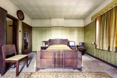 residential-dr-pepito-32-HDR-1-2