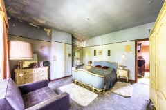 residential-dr-pepito-40-HDR-3