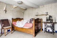 residential-farm-10-10-2