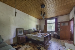 residential-farm-10-21