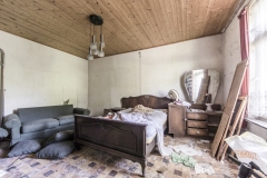 residential-farm-10-23-HDR-3