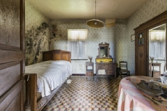 residential-farm-gustaaf-16-2