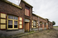 residential-farm-juan-07-4