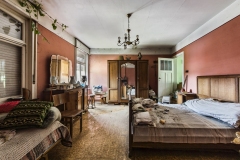 residential-huis-x-jere-31-2