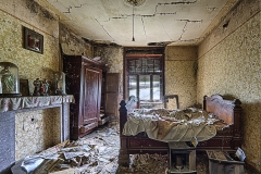 residential-maison-BM-129