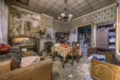 restential-beast-house-018