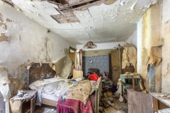 restential-beast-house-slaapkamer-2007