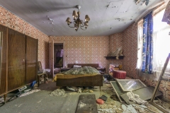 restential-beast-house-slaapkamer012-5