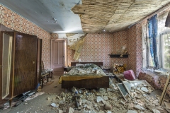 restential-beast-house-slaapkamer050-5