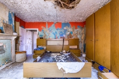 restential-mainson-k-141-HDR-1-3