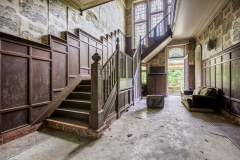 restential-villa-heil-001