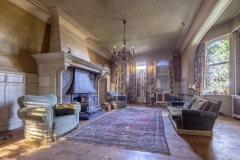 restential-villa-heil-043-HDR-1-9