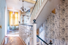 restential-villa-heil-090-HDR-1