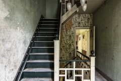 restential-villa-heil-nieuw-001