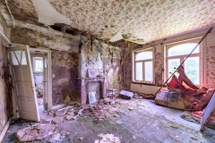 restential-villa-heil-nieuw-031-HDR-1