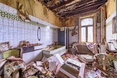 restential-villa-heil-nieuw-042-1