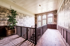 restential-villa-heil-nieuw-052-2